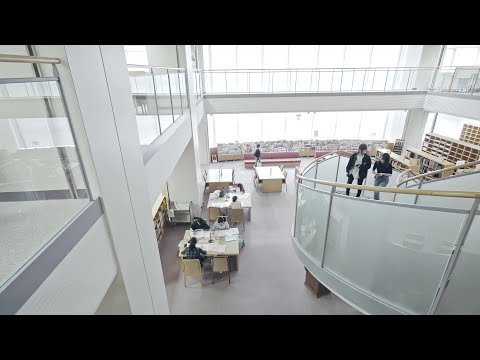 【愛知医科大学】オープンキャンパス告知Ver.（2018）