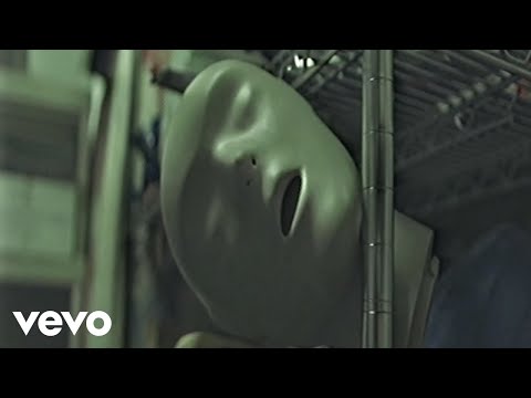 Viper Club - Red Pen