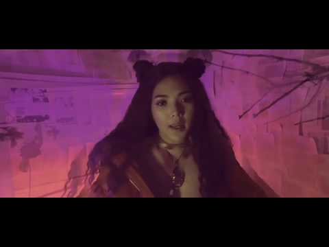 Wifey - OGCarrasco MV