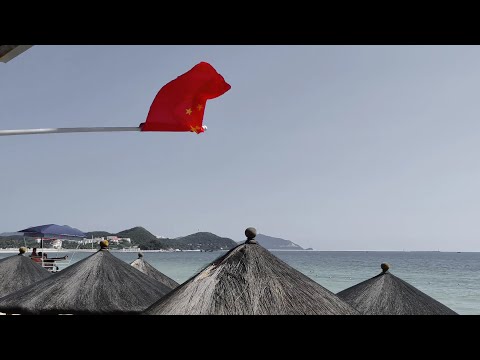 Sally by Collina and Vezzoso