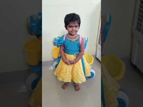 #vishwateja birthday wishes #BV9NEWS