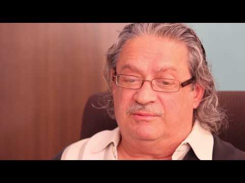 The Music Explosion reunion at Richland Source