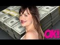 Dakota Johnson Net Worth — Find Out How Much ...