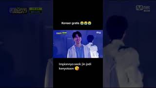 Download lagu konser gratis bts 2022 mp3