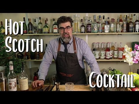 download lagu mp3 mp4 Buttered Whisky, download lagu Buttered Whisky gratis, unduh video klip Buttered Whisky