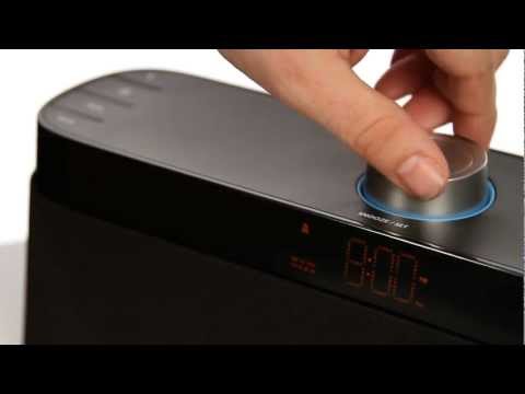 HouseParty Rise Wireless   Ver 02 WHOLE GEAR4 H264 1920x1080 25fps FINAL