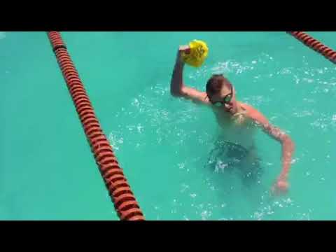 WR Interhuis o13 Seuns