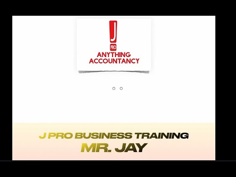 ACCA SBR Technical Article by JPRO - IFRS for SMEs