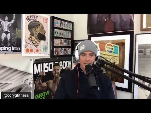 Daily Fire - People Will Steal Your Time - EP 41