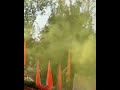 Mahakal Shahi Palki Ujjain Nagri 2021 Palkhi Shorts