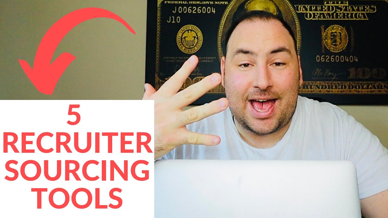 100% effectiever werken met 8 praktische tools! - video placeholder image