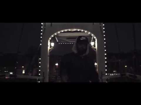 Oriye Cazz - Live Your Life