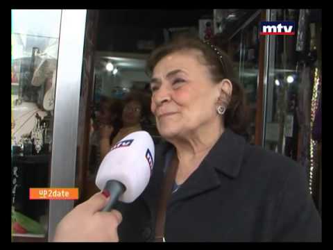 Daily Report - 09/12/2014