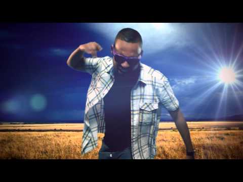 Chris Mayer   J  Yolo   Caffe Africa   YouTube