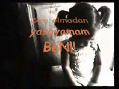 !i! Ihtiyacim Var SaNa !i! Hancer Ft Keskin Crew