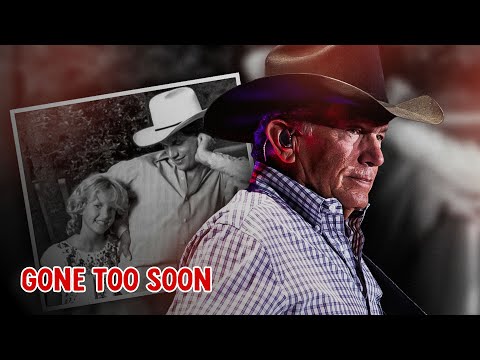George Strait Daughters Death