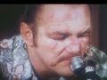 U S A MUHAMMAD ALI AND CHUCK WEPNER DISCUSS THE OUTCOME OF THEIR FIGHT FOR THE WORLD HEAVYWEIGHT C