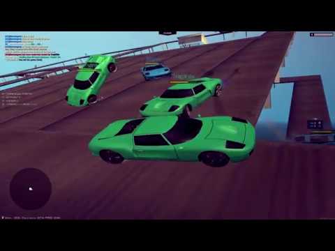 MTA: Sixth Sense - |6s - DD CW Highlights | August 2018