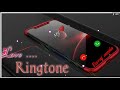 Tere Sang Gujar Jaye Ye Umar Jo Baaki Hai Ringtone