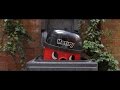 Henry 2015 Short Film