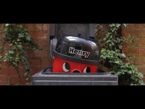 Henry Short