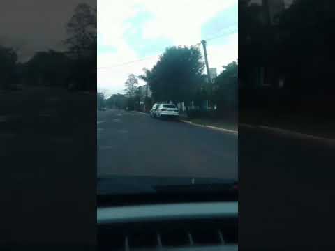 TRASLADOS 24 HORAS Jardín América Misiones | Remis a Posadas, Iguazú y Aeropuerto