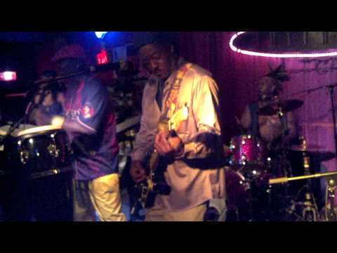 Kool And Together - Continental Club - Austin Texas - 2012-08-05_00-28-24_915