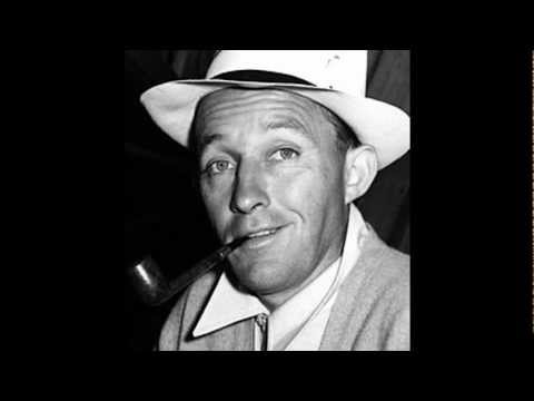 Swing Republic - On The Down Beat ft. Bing Crosby WITH ADDED BASS