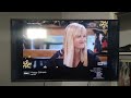 Billy Madison 1995 Split Screen Credits AMC 2024