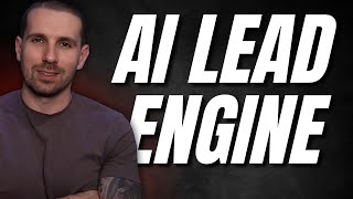 How Mortgage Brokers Use AI to Generate More Leads
