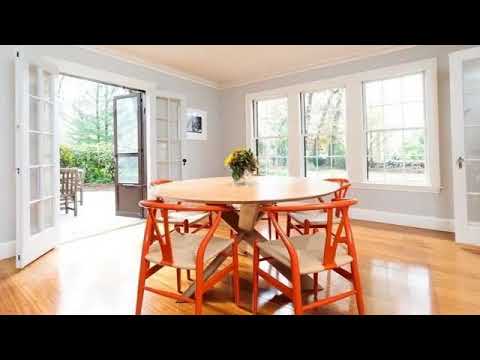 99 Love Lane, Weston, MA - Listed by Amy Mizner, Sheryl Simon