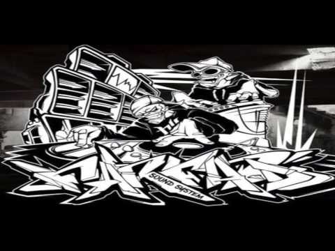 Tournevis  Dark RooM