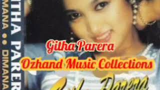 Download lagu Githa Parera - KEMANA DI MANA mp3 Download lagu Githa Parera - KEMANA DI MANA mp3