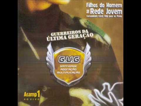 Te Amo Muito Mais video