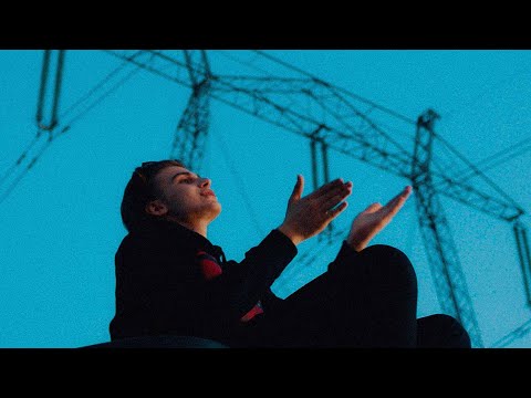 OSCAR - CE SUNTEM? (feat. Ian, NANE & Super ED)