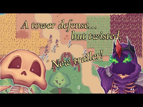 Видео Countless Army #1