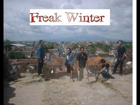 download lagu mp3 mp4 Download Lagu Indie Ten, download lagu Download Lagu Indie Ten gratis, unduh video klip Download Lagu Indie Ten