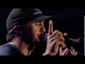 Luke Bryan - Drunk On You LIVE