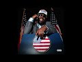 Hitkidd No Regrets Feat Big 30 Official Visualizer