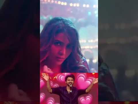 Trending songs 2022 top 5 Tamil 🔥 top 5 2022 Trending songs #songs