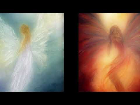 Hänsel und Gretel  - Abendsegen (Evening Hymn)