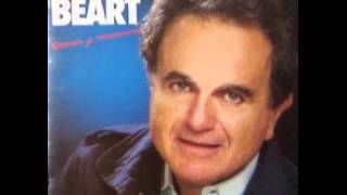 Les mots - Guy Béart