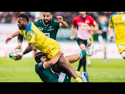 Résumé J22 Section-Clermont