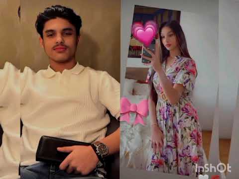 MACO NITRA OFFICIÁL 14.2.2026 LACKO & BOJINKA❤️❤️❤️ +421 914 266 427