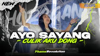Download lagu DJ AYO SAYANG CULIK AKU DONG - STYLE FULL NYENI BASS NGLIMIT | FHAMS REVOLUTION mp3 Download lagu DJ AYO SAYANG CULIK AKU DONG - STYLE FULL NYENI BASS NGLIMIT | FHAMS REVOLUTION mp3