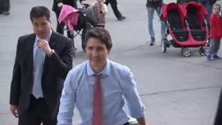 Success Whatsapp Status Video || Justin Trudeau || canada pm whatsapp status
