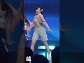 Clip 1