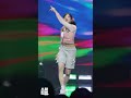 Clip 2