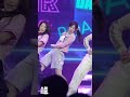 Clip 3