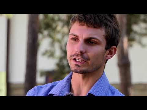 Biram selo. ep. 24 19.09.2018. Progoreoci, rakija